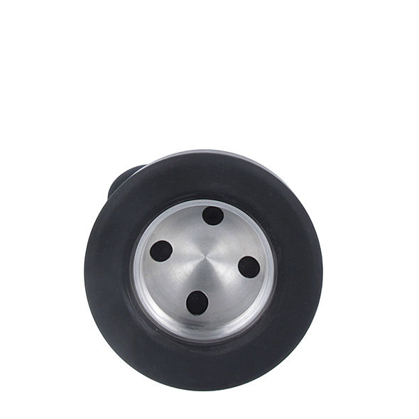 Doxy 3 - Lisosa, rabbit-vibraattori