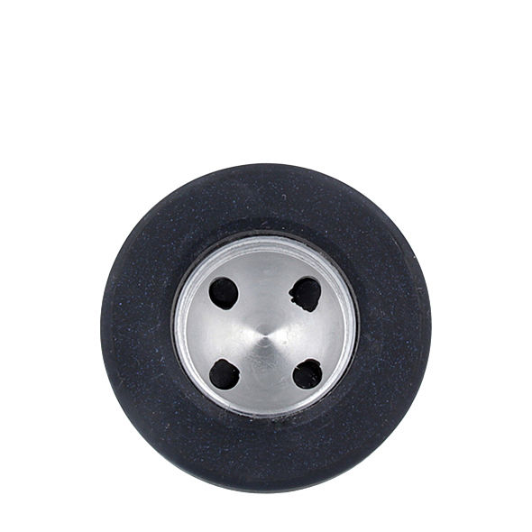 Doxy 3 - Lisosa, klitoriskiihotin