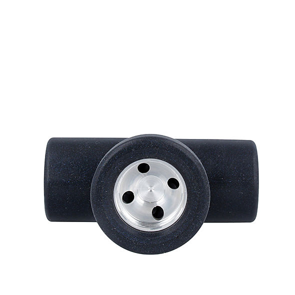 Doxy 3 - Lisosa, masturbaattori