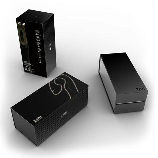 Zini Love, Silver