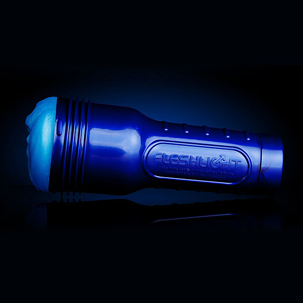 Alien Fleshlight