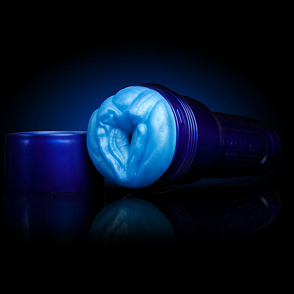 Alien Fleshlight