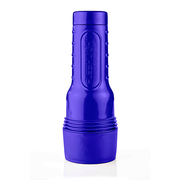 Alien Fleshlight