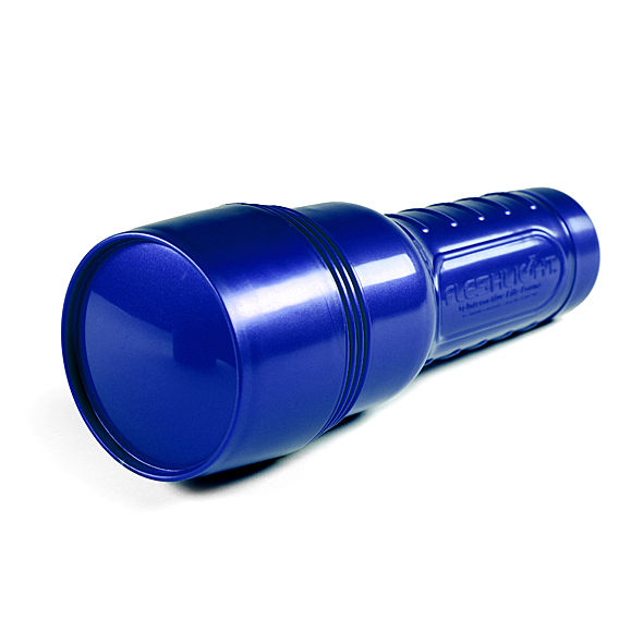 Alien Fleshlight