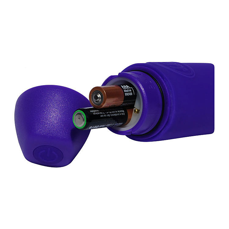 Couples Vibrator 