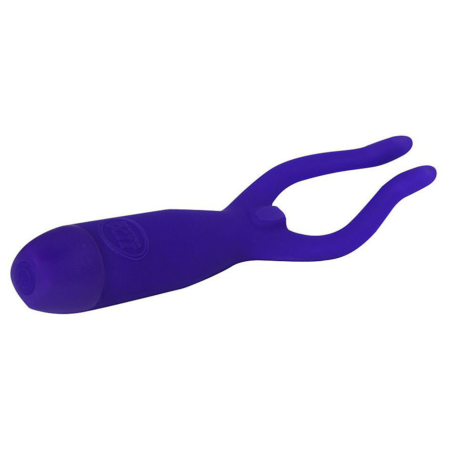 Couples Vibrator 