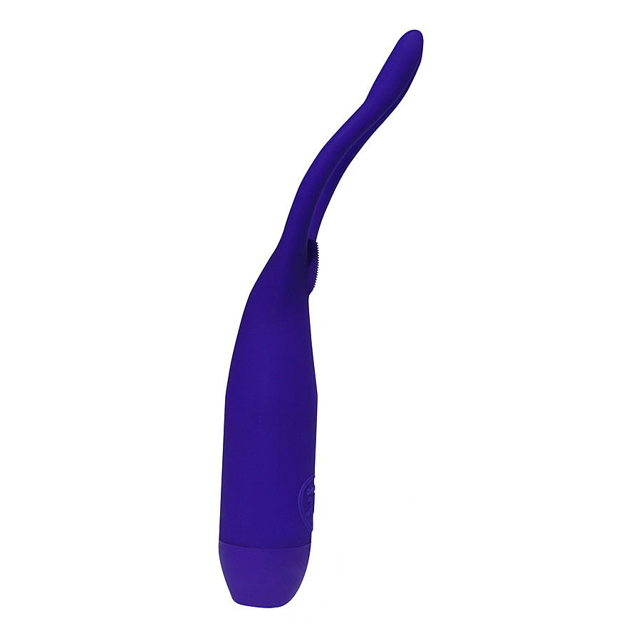 Couples Vibrator 