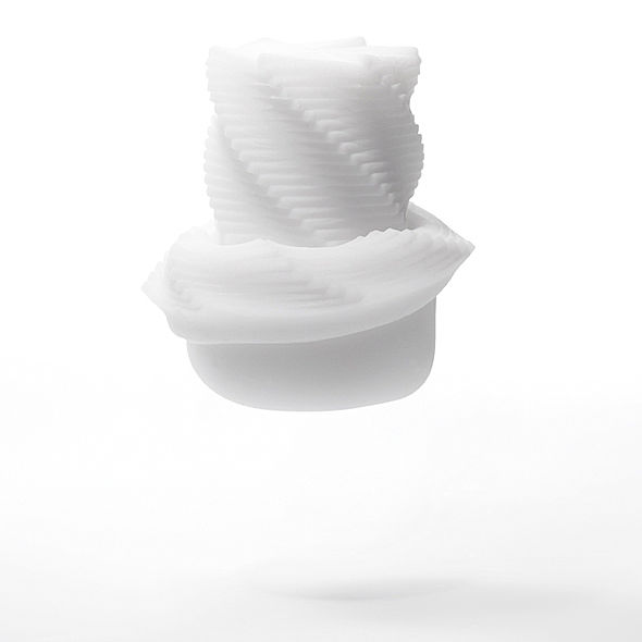 Tenga - 3D, Spiral