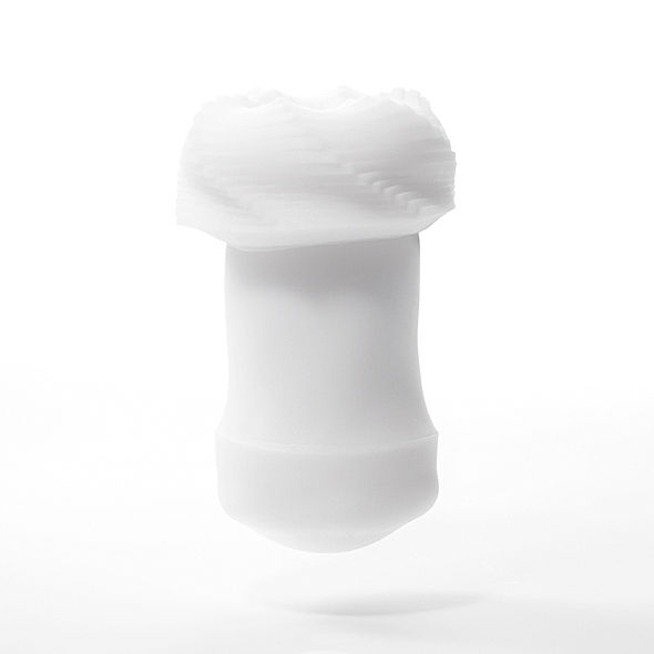 Tenga - 3D, Spiral