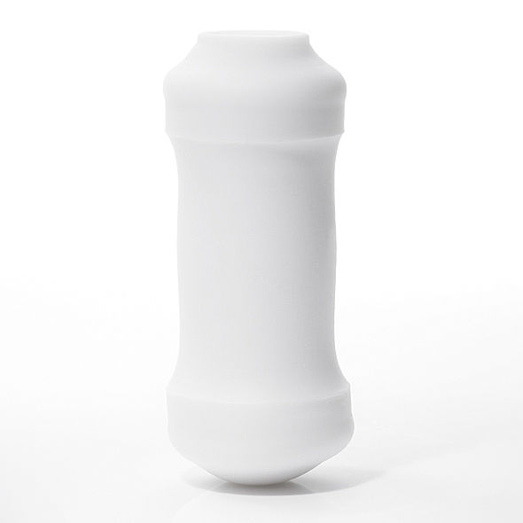 Tenga - 3D, Spiral