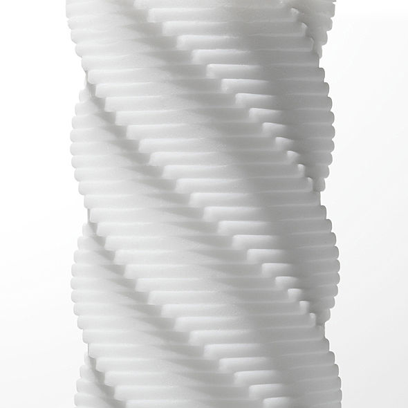 Tenga - 3D, Spiral
