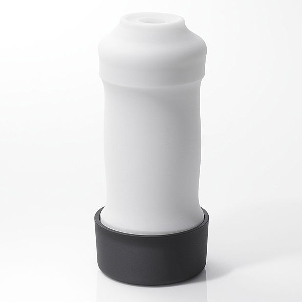 Tenga - 3D, Zen