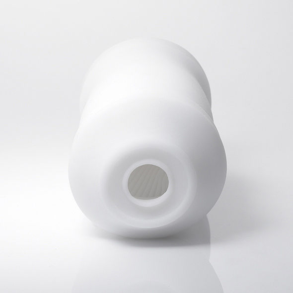 Tenga - 3D, Zen