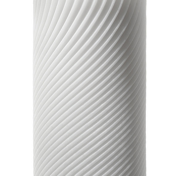 Tenga - 3D, Zen