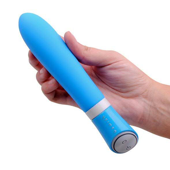 Bswish -  Good Deluxe, Blue