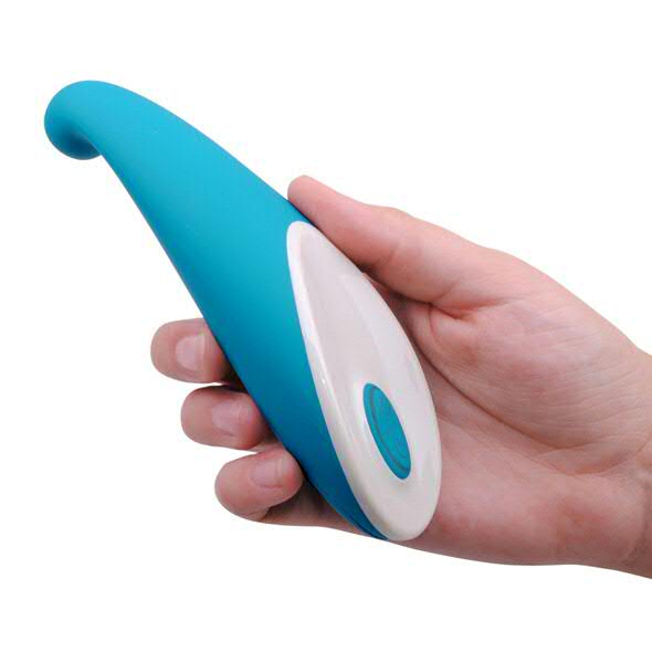 Bswish - Be Gee Deluxe, Blue