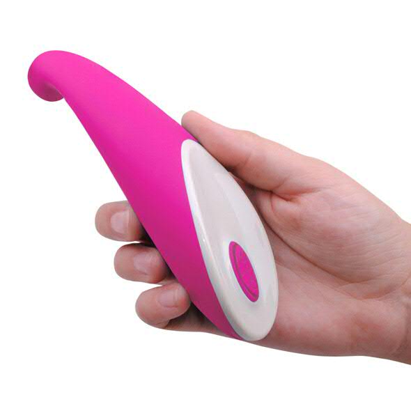 Bswish - BGee Deluxe, Pink