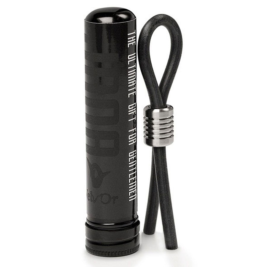 Velv'Or - The JBoa, sdettv penisrengas