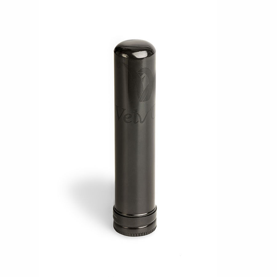 Velv'Or - The JBoa, sdettv penisrengas