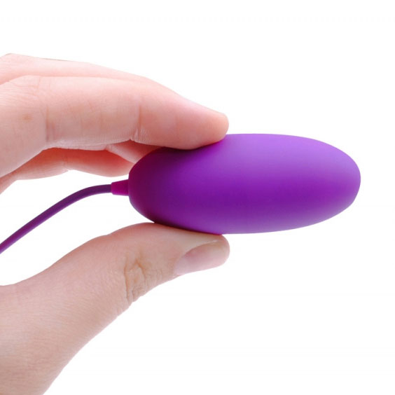 Bswish - Bnaughty, Purple