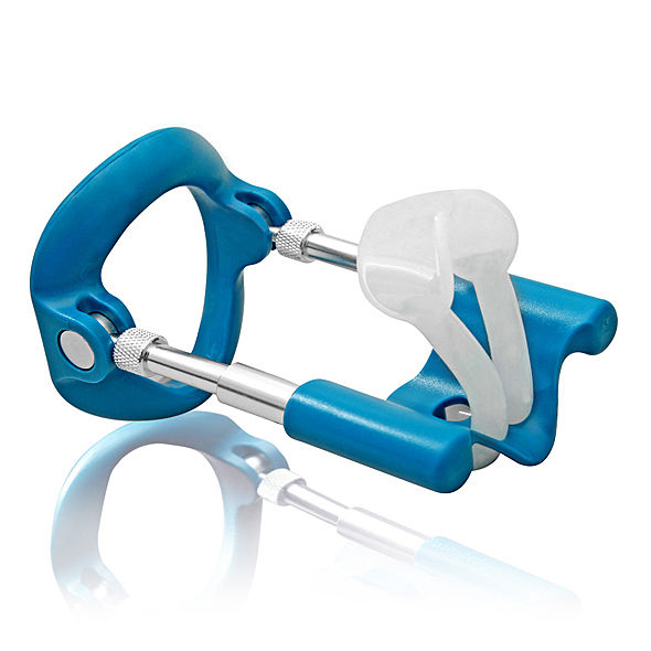 Androextender - Peniksenkasvattaja