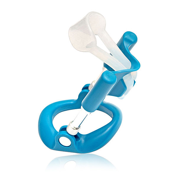 Androextender - Peniksenkasvattaja