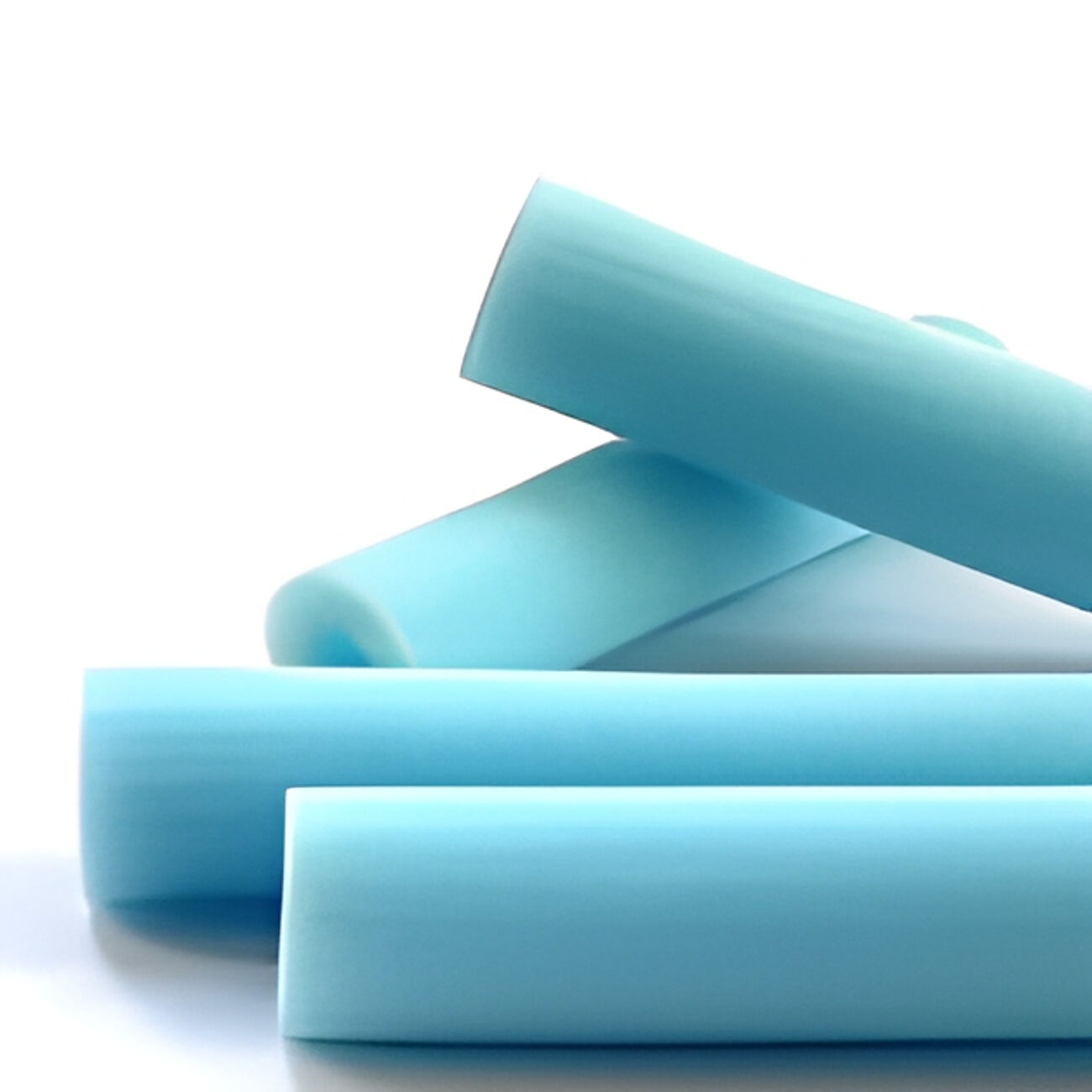 Androcomfort - Tarvikepakkaus