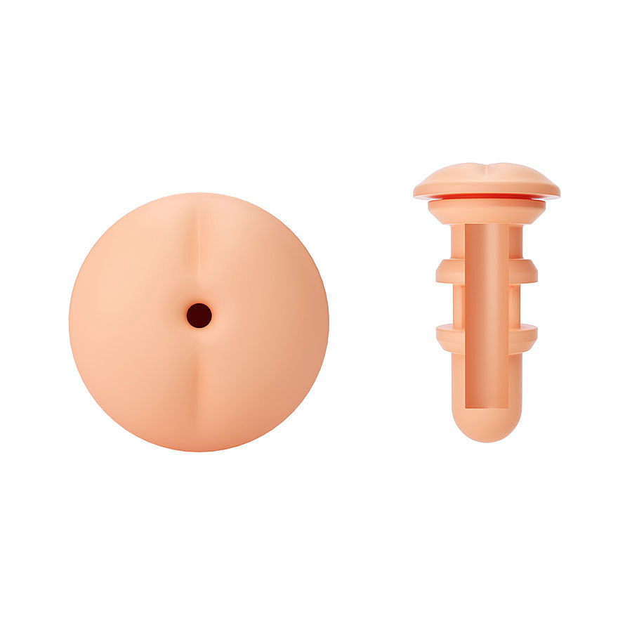 Autoblow A.I. - Vaihtosisus 