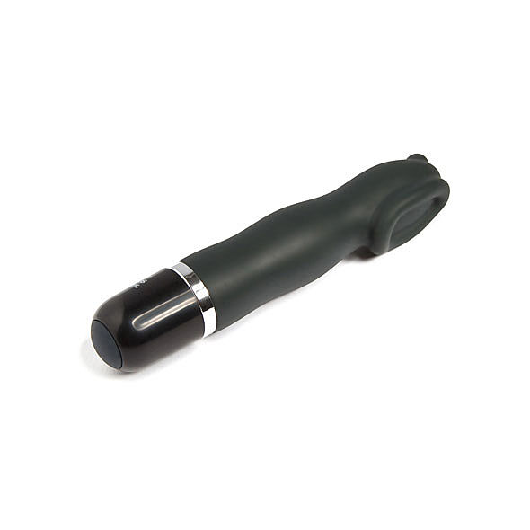 Fifty Shades of Grey - Minivibraattori