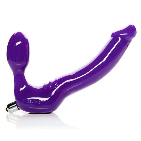 Tantus - Feeldoe