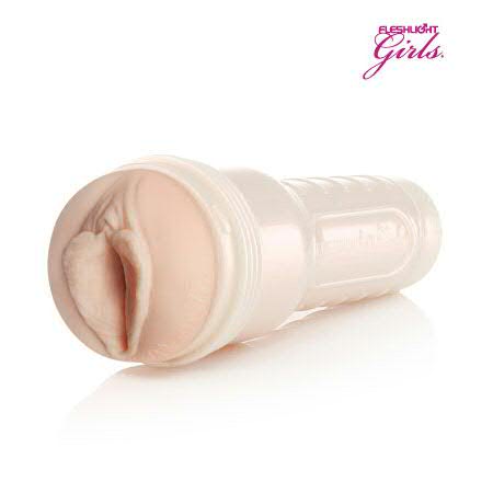 Fleshlight Girls Alexis Texas Lotus