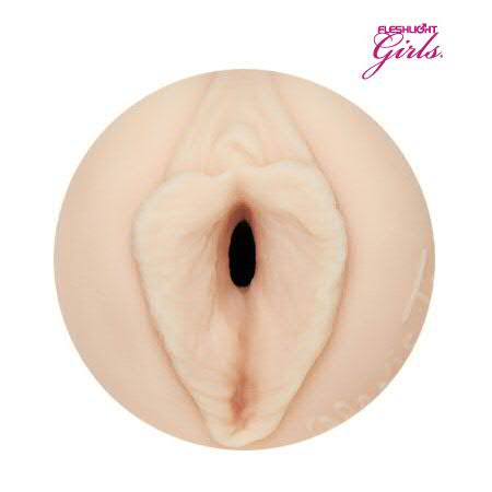 Fleshlight Girls Alexis Texas Lotus