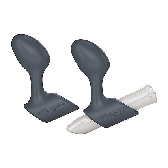 We-Vibe Tango, Pleasuremate Collection