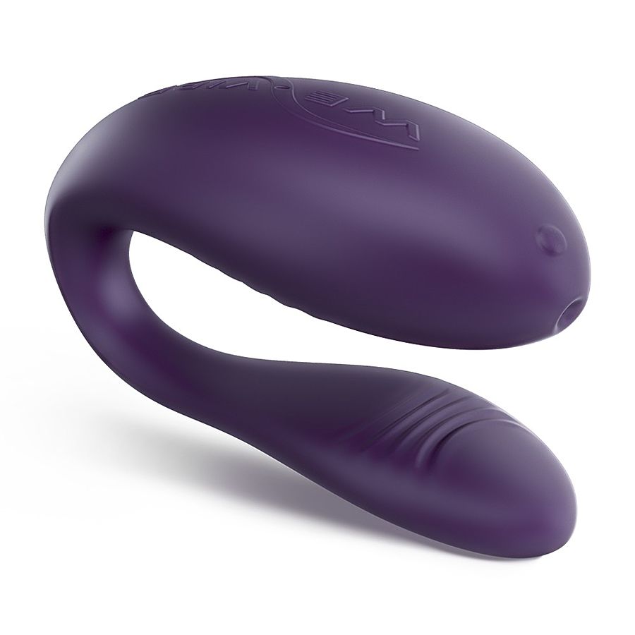 We-Vibe - Unite pariskuntavibraattori