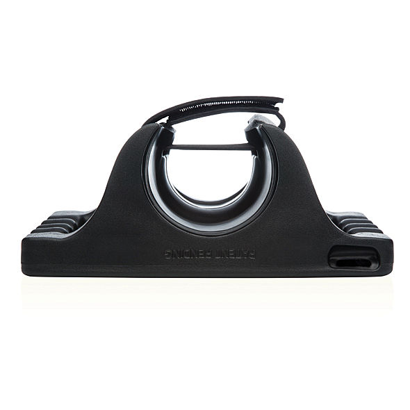 Fleshlight - LaunchPad