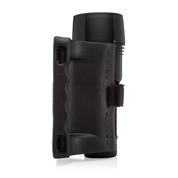 Fleshlight - LaunchPad