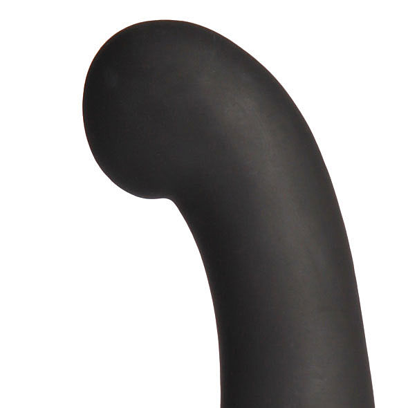 Fifty Shades Of Grey - G-Spot Rabbit Vibrator