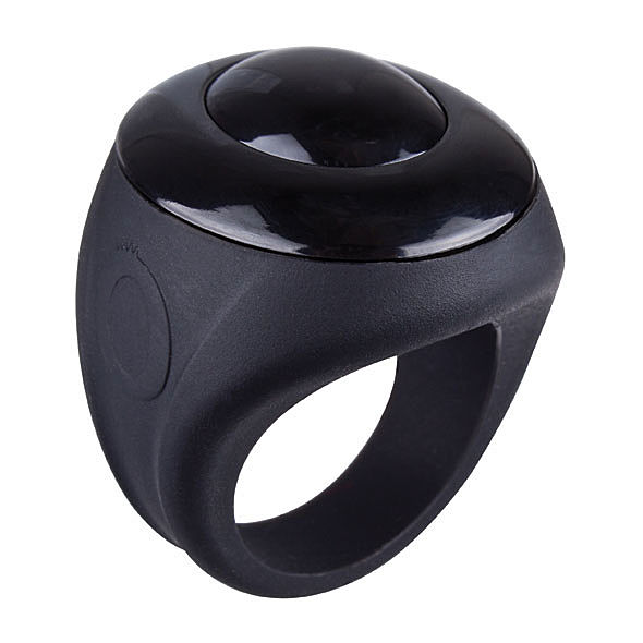 The Screaming O - Remote control panty vibe