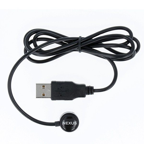 Nexus Revo Slim - Moottoroitu eturauhaskiihotin