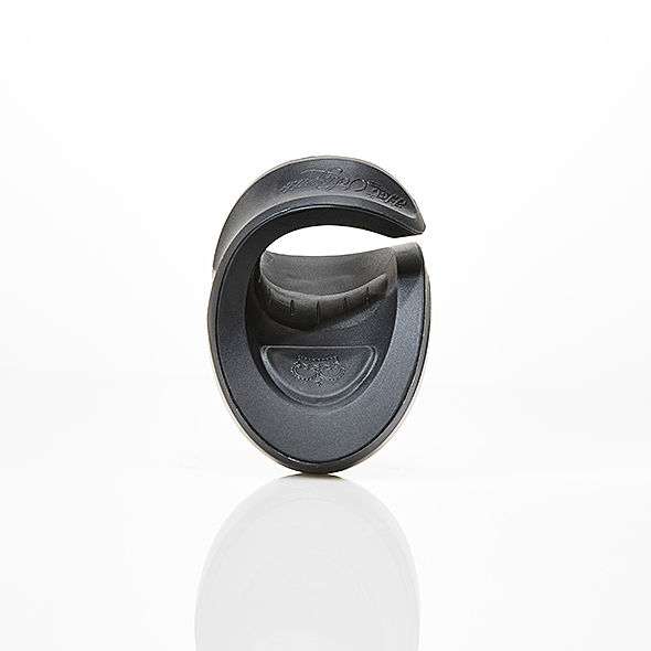 Hot Octopuss - Pocket PULSE