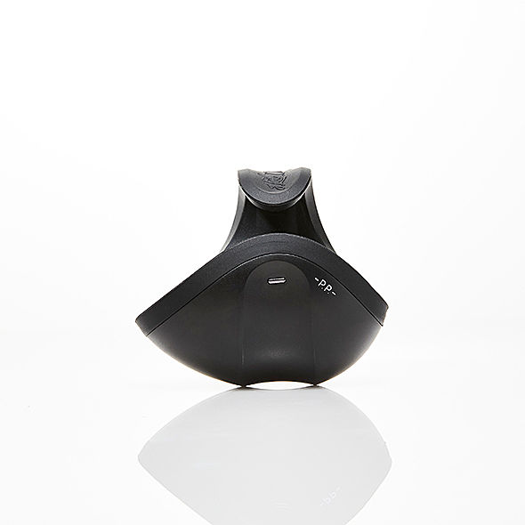 Hot Octopuss - Pocket PULSE