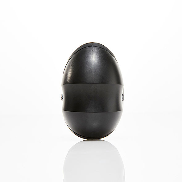 Hot Octopuss - Pocket PULSE