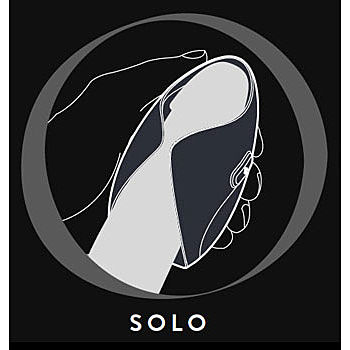 Hot Octopuss - PULSE III Solo