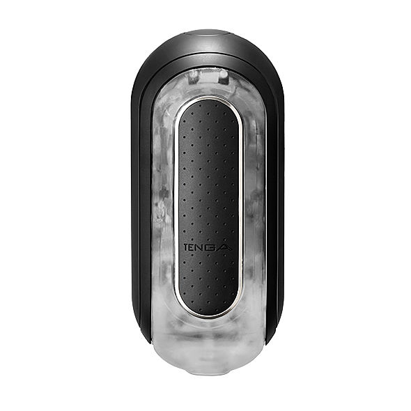 Tenga Flip Zero 0 Strong Edition - Moottoroitu masturbaattori