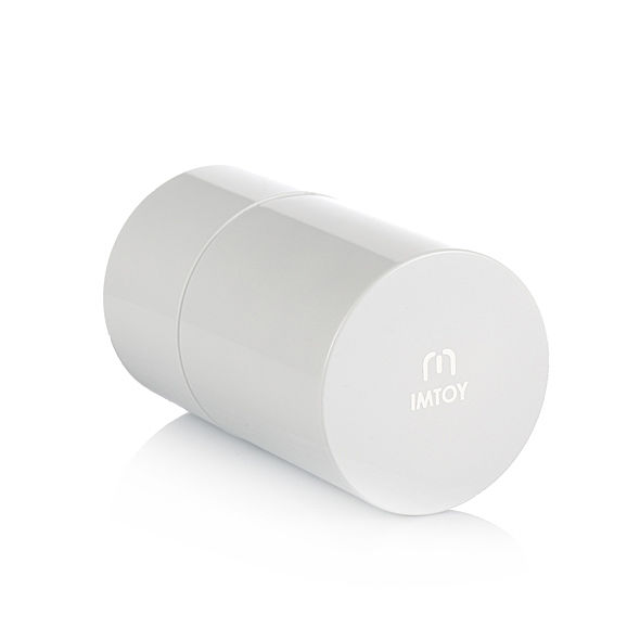 IMTOY - Candy, Personal trainer