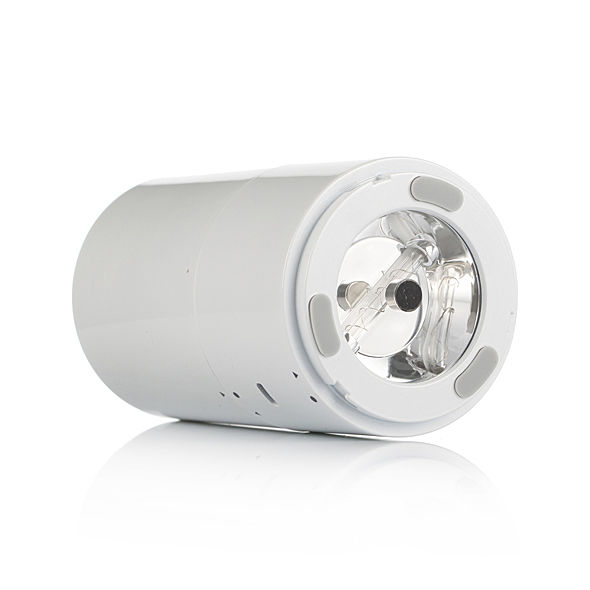 IMTOY - Candy, Personal trainer