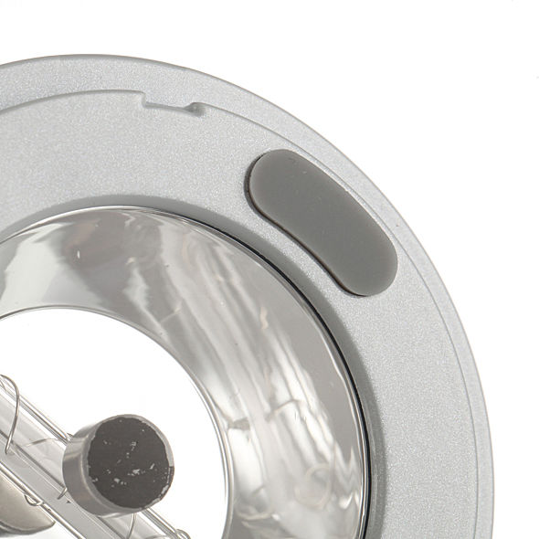 IMTOY - Candy, Personal trainer