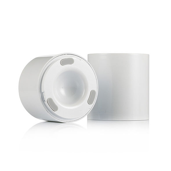 IMTOY - Candy, Personal trainer