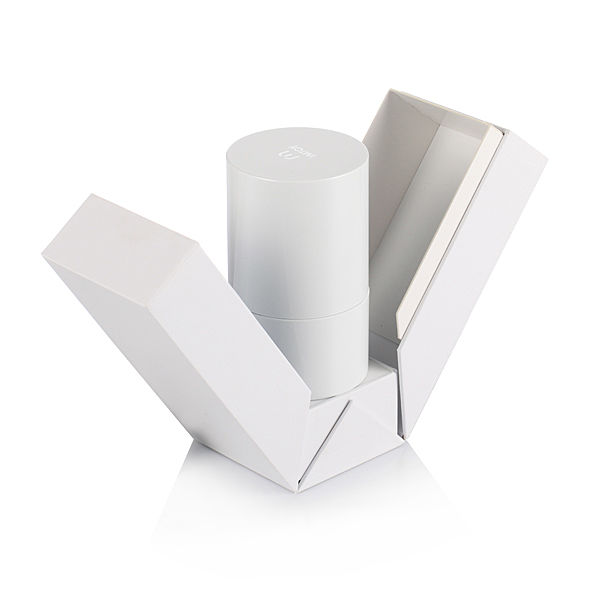 IMTOY - Candy, Personal trainer