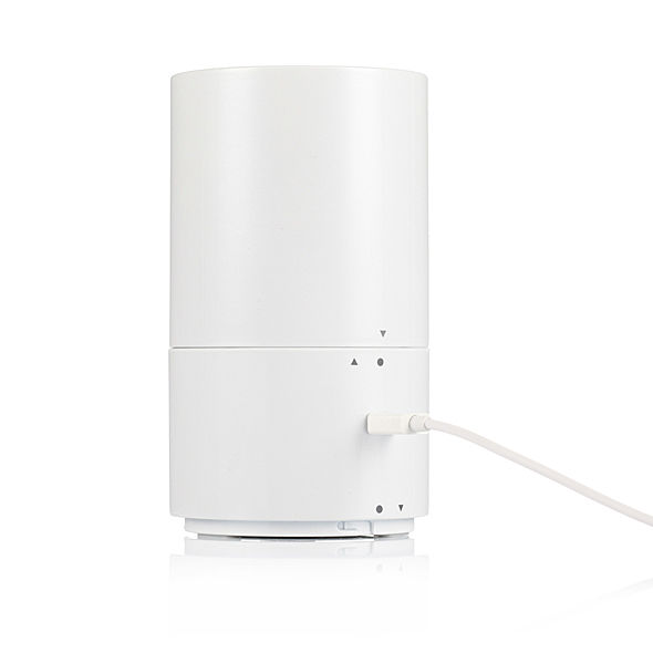 IMTOY - Candy, Personal trainer